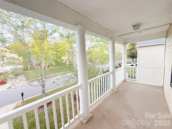 $425,000 | 6682 Thistle Down Drive, Harrisburg, NC 28075