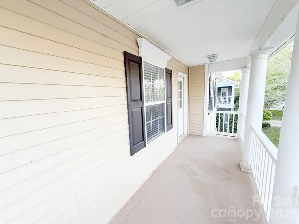 $425,000 | 6682 Thistle Down Drive, Harrisburg, NC 28075