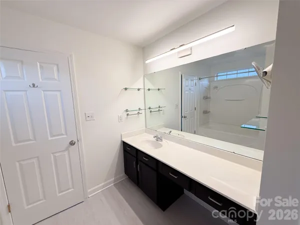 $425,000 | 6682 Thistle Down Drive, Harrisburg, NC 28075