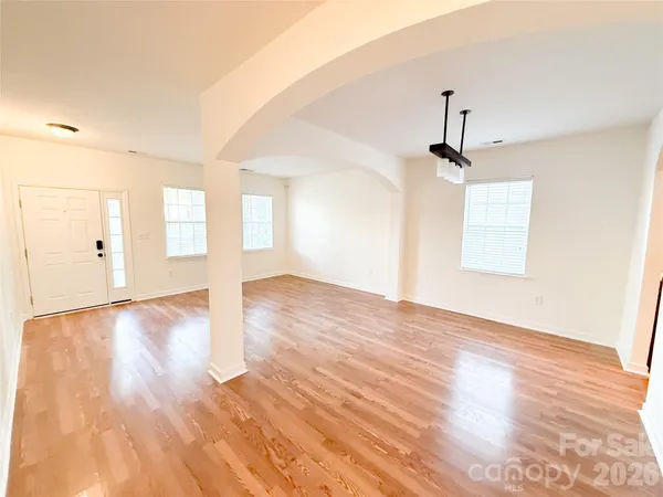$425,000 | 6682 Thistle Down Drive, Harrisburg, NC 28075