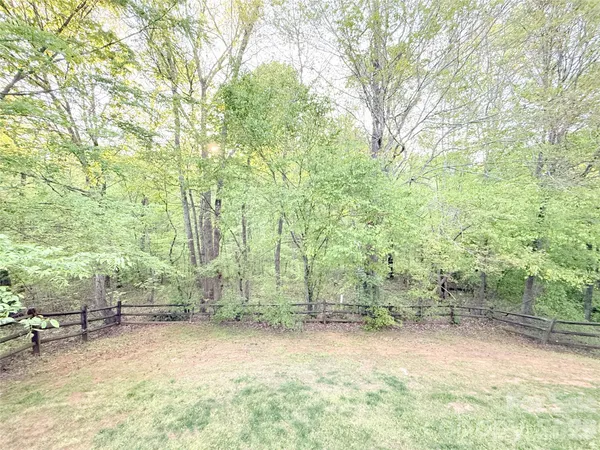 $425,000 | 6682 Thistle Down Drive, Harrisburg, NC 28075