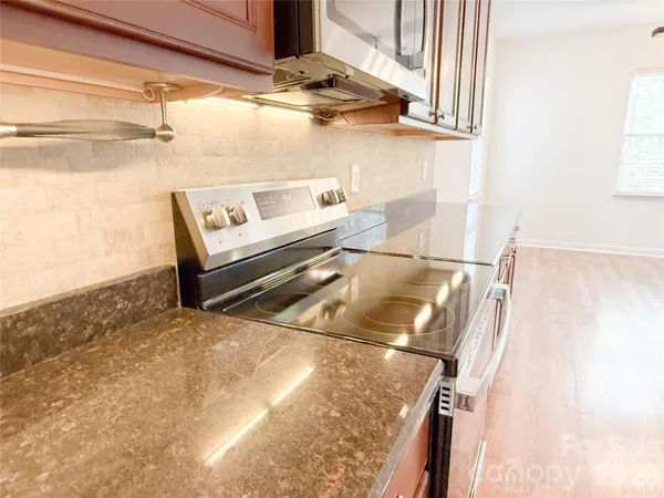 $425,000 | 6682 Thistle Down Drive, Harrisburg, NC 28075