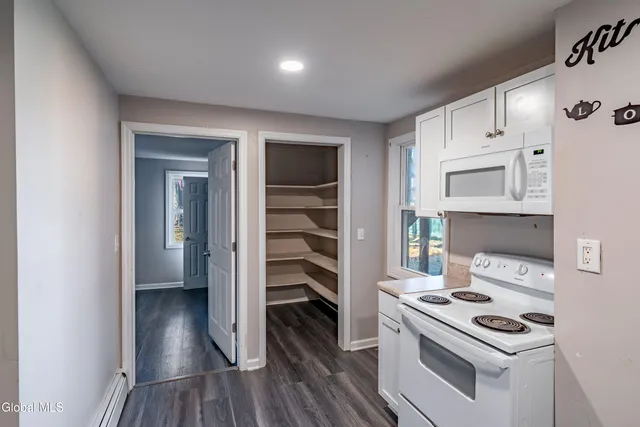 $245,000 | 677 2nd Avenue, Troy, NY 12182