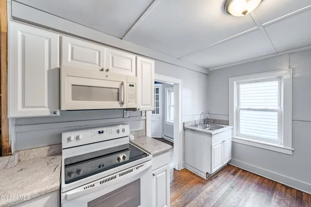 $245,000 | 677 2nd Avenue, Troy, NY 12182