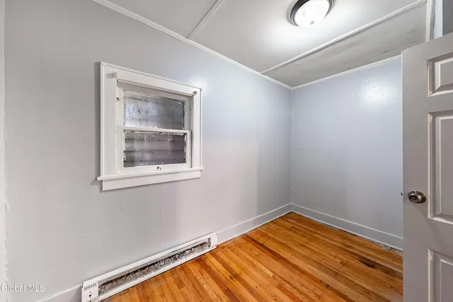 $245,000 | 677 2nd Avenue, Troy, NY 12182