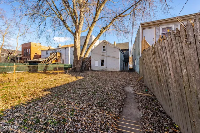 $245,000 | 677 2nd Avenue, Troy, NY 12182