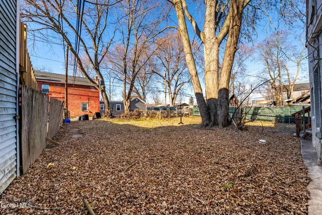 $245,000 | 677 2nd Avenue, Troy, NY 12182