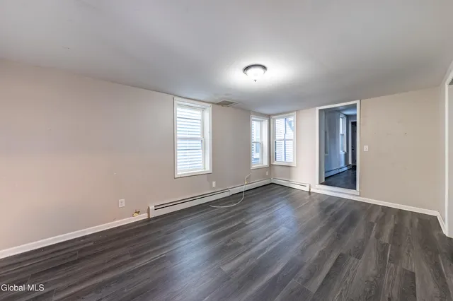 $245,000 | 677 2nd Avenue, Troy, NY 12182