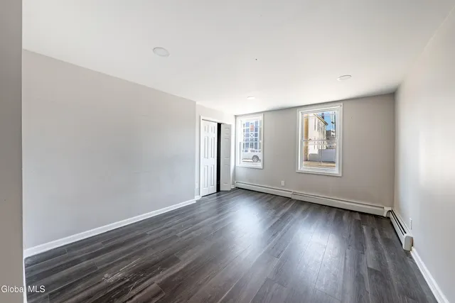 $245,000 | 677 2nd Avenue, Troy, NY 12182