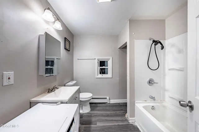 $245,000 | 677 2nd Avenue, Troy, NY 12182