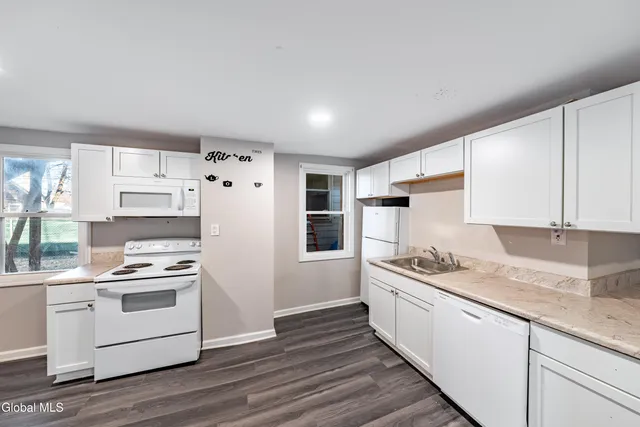 $245,000 | 677 2nd Avenue, Troy, NY 12182