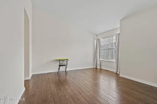 $2,800 | 20 Canidae Court, Tinton Falls, NJ 07753