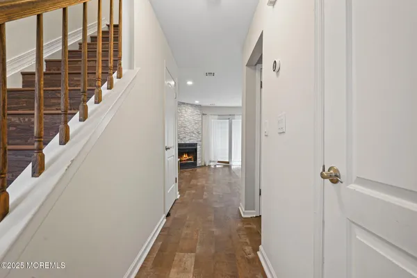 $2,800 | 20 Canidae Court, Tinton Falls, NJ 07753