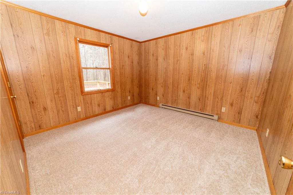 334 Garner Road Denton, NC 27239 - Photo 8 of 16 Gallery Image 8