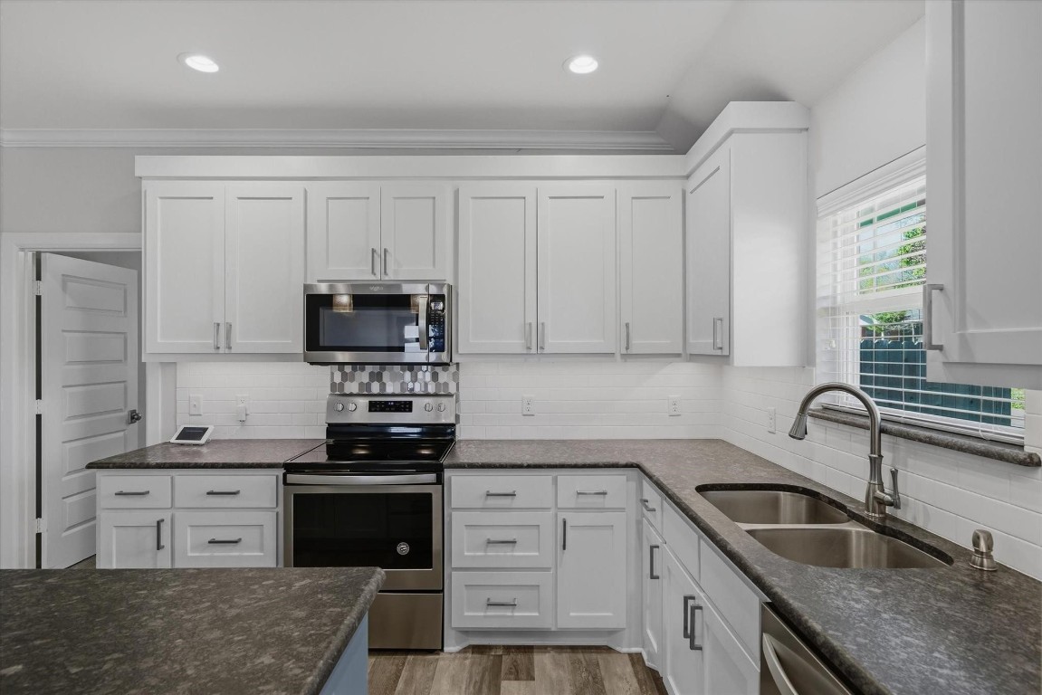 1011 Athens Street Canton, TX 75103 - Photo 11 of 38