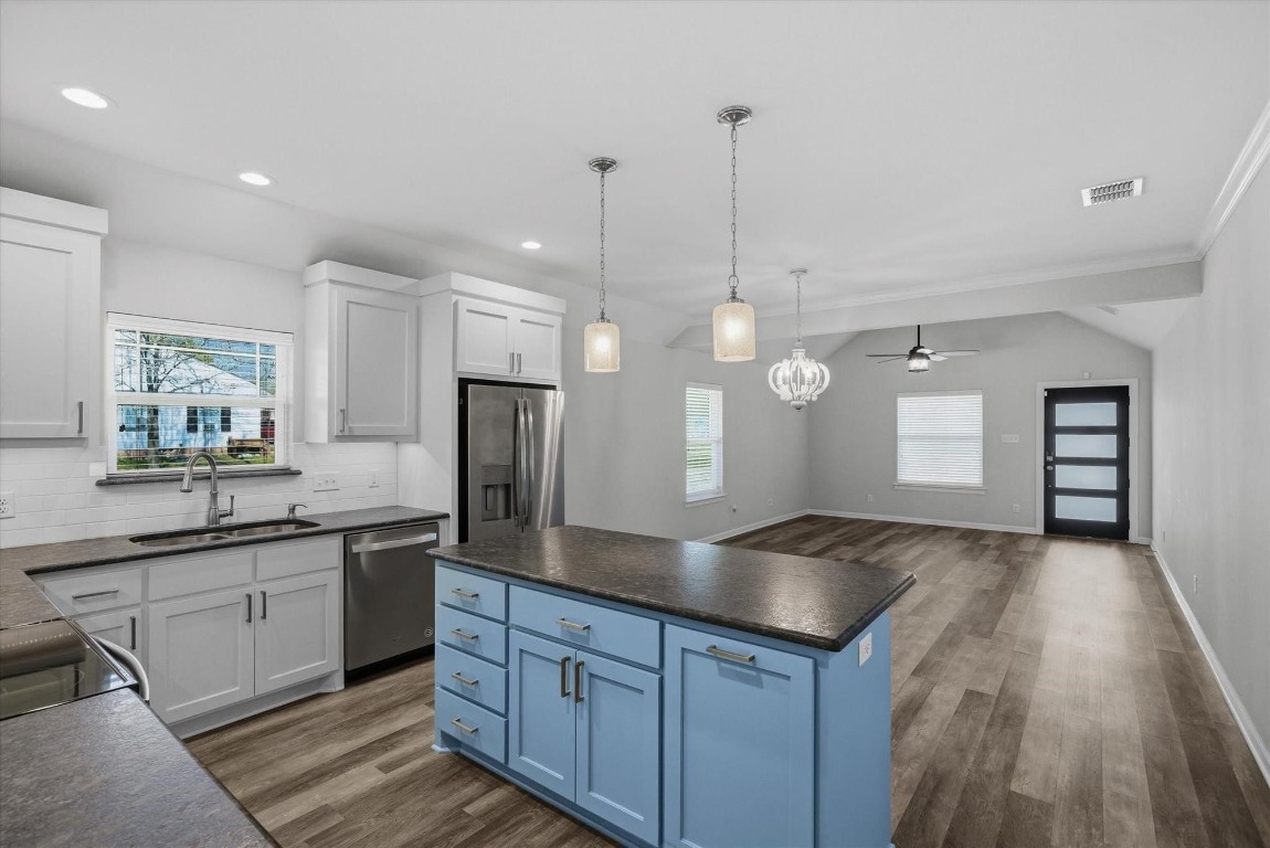 1011 Athens Street Canton, TX 75103 - Photo 14 of 38