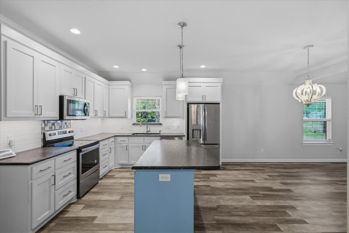 1011 Athens Street Canton, TX 75103 - Photo 15 of 38