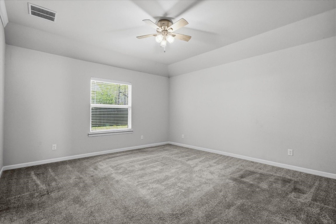 1011 Athens Street Canton, TX 75103 - Photo 16 of 38