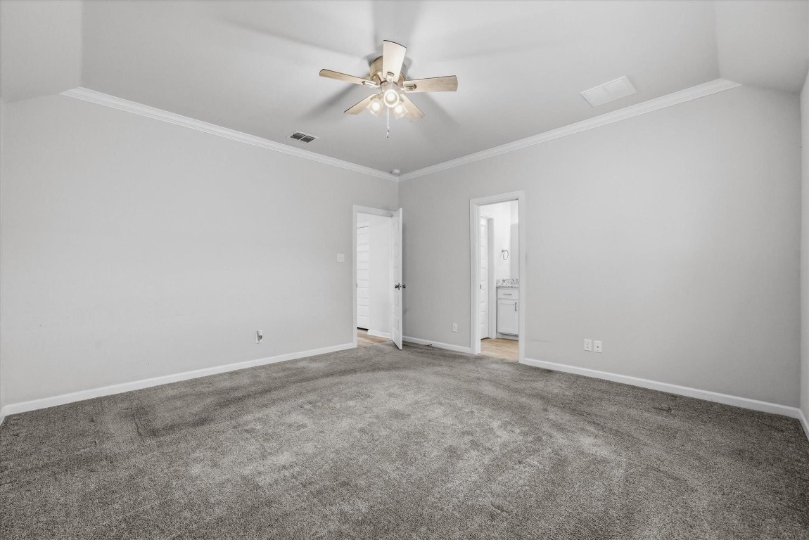 1011 Athens Street Canton, TX 75103 - Photo 17 of 38