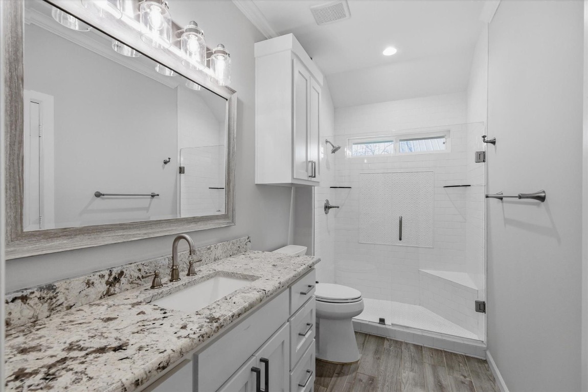 1011 Athens Street Canton, TX 75103 - Photo 19 of 38