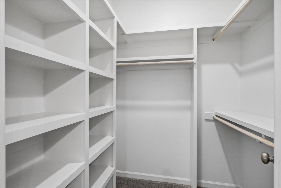 1011 Athens Street Canton, TX 75103 - Photo 20 of 38