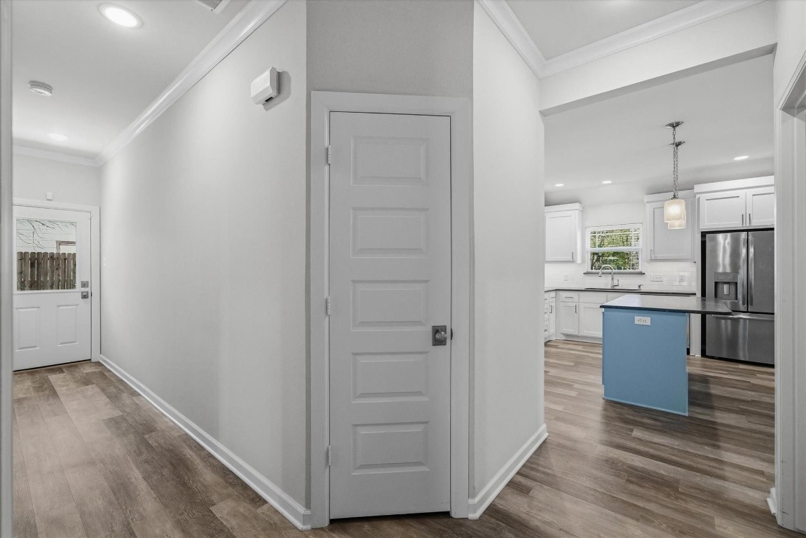 1011 Athens Street Canton, TX 75103 - Photo 21 of 38