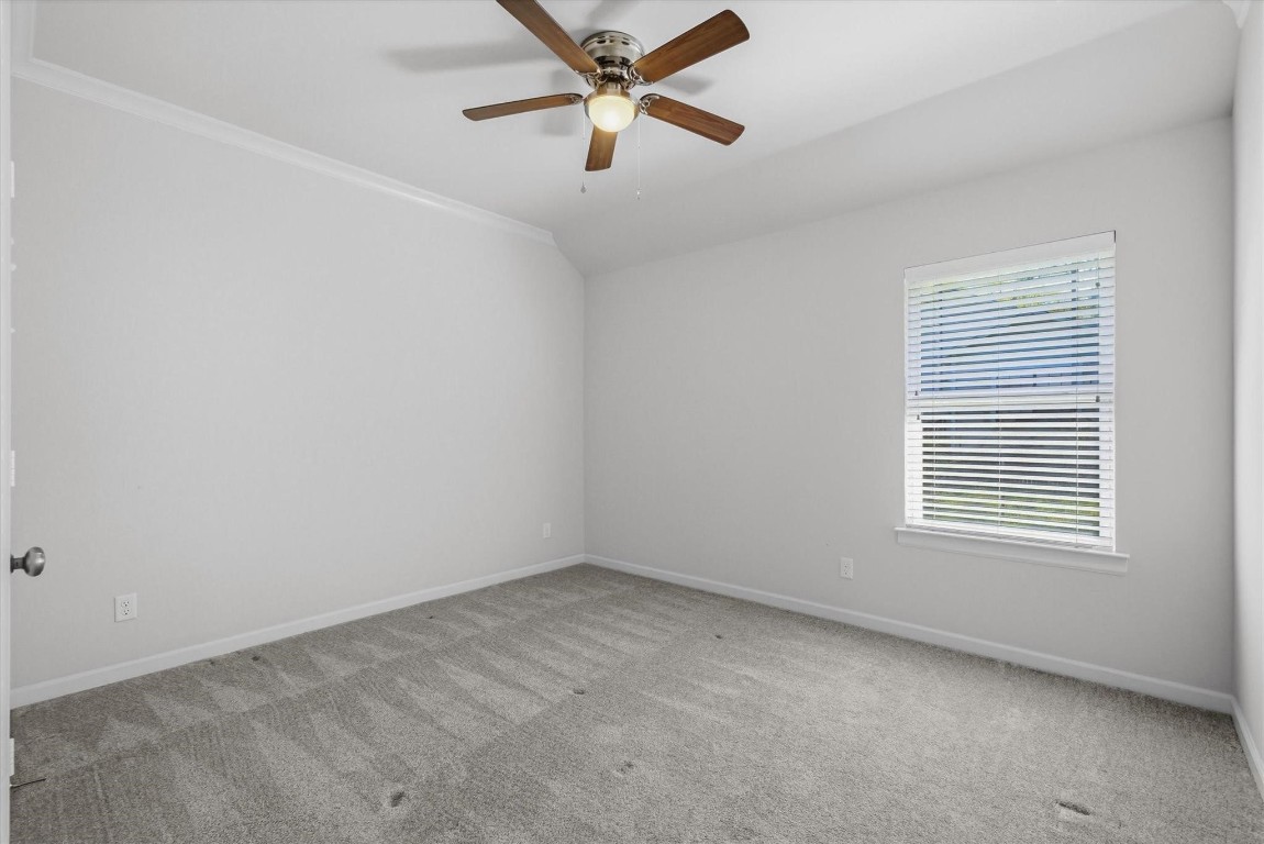 1011 Athens Street Canton, TX 75103 - Photo 23 of 38