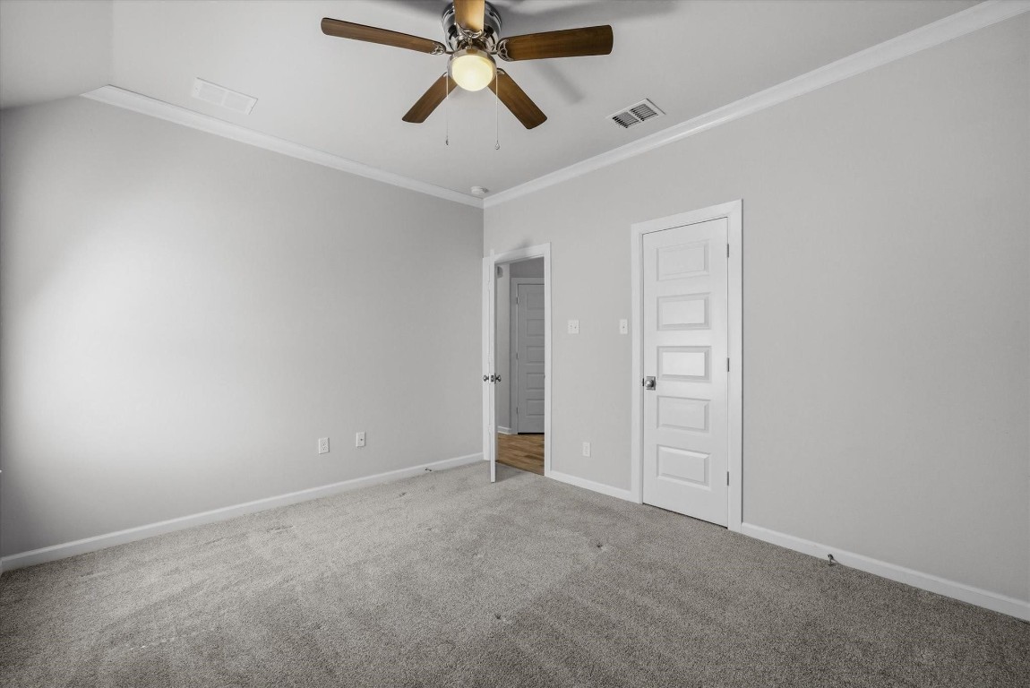 1011 Athens Street Canton, TX 75103 - Photo 24 of 38