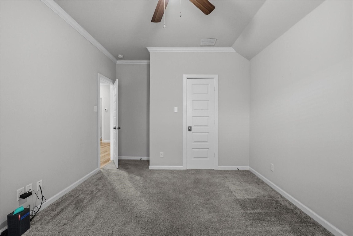 1011 Athens Street Canton, TX 75103 - Photo 27 of 38