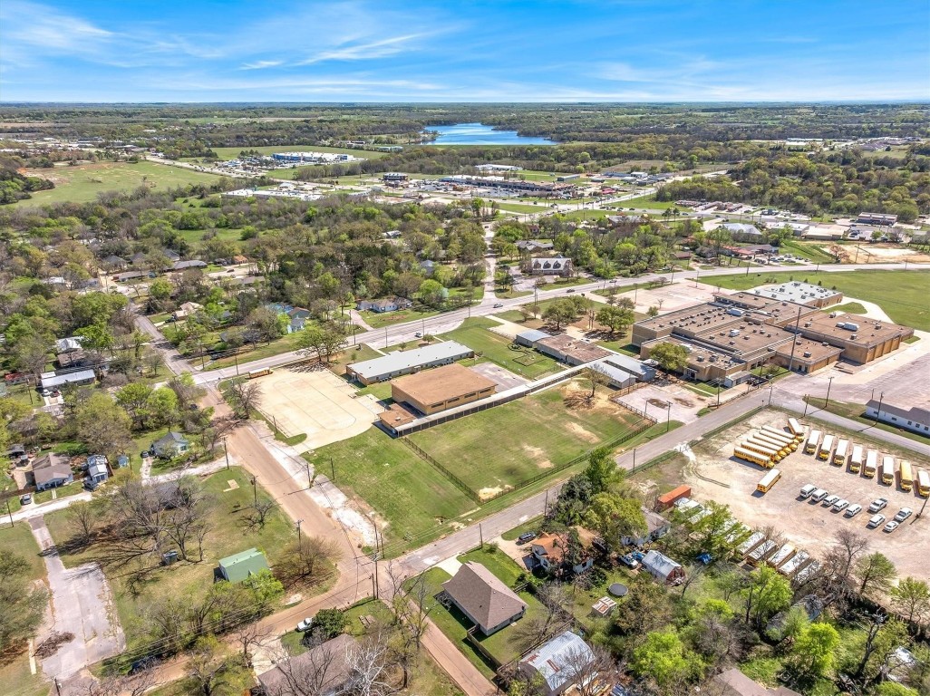 1011 Athens Street Canton, TX 75103 - Photo 36 of 38