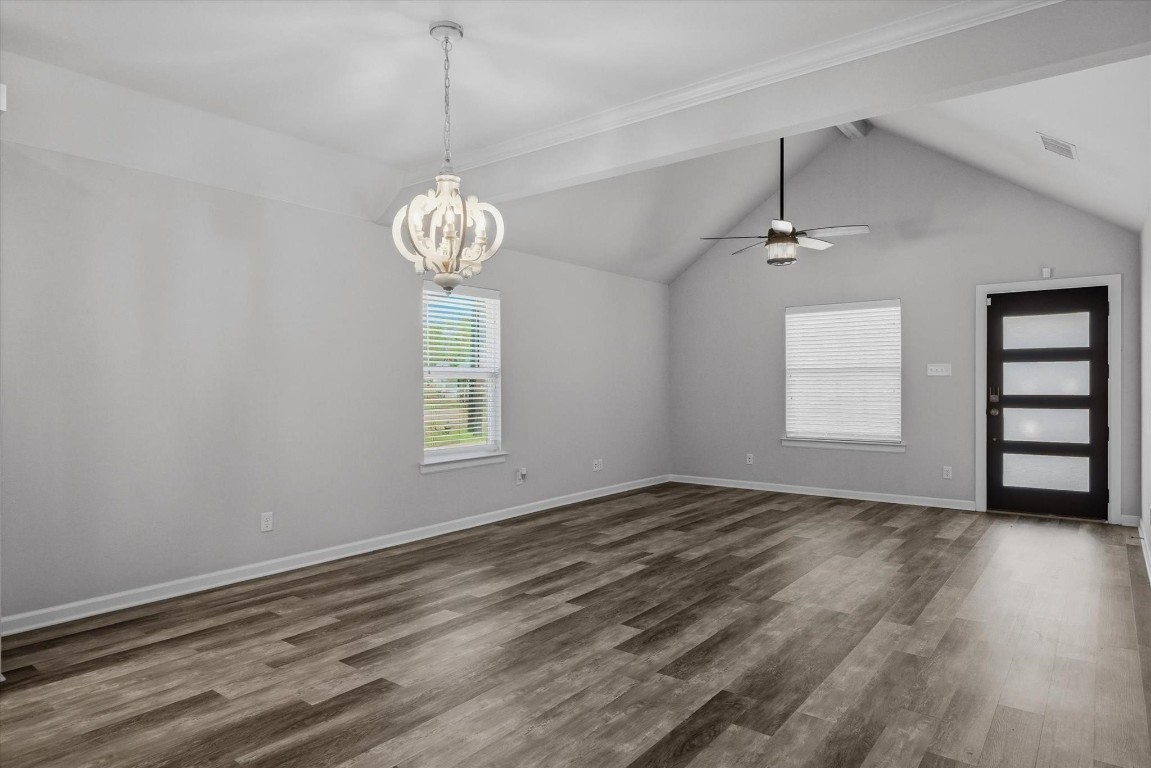 1011 Athens Street Canton, TX 75103 - Photo 6 of 38