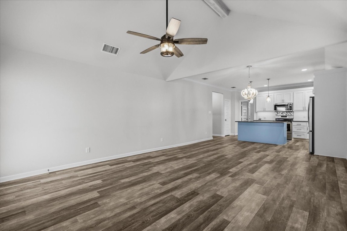 1011 Athens Street Canton, TX 75103 - Photo 8 of 38