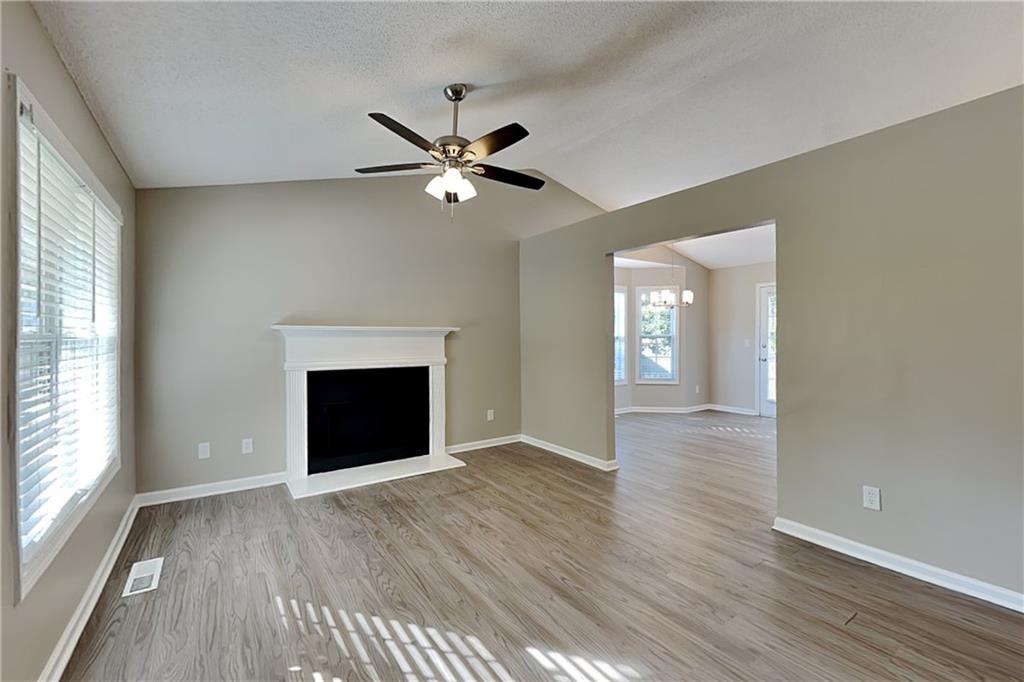 303 Gun Range Road Dallas, GA 30132 - Photo 3 of 20 Gallery Image 3