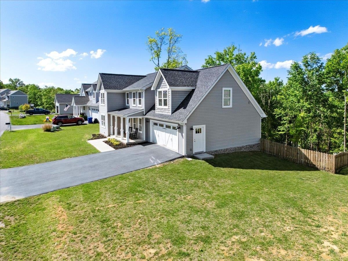 1290 Walnut Ridge Road Christiansburg, VA 24073 - Photo 93 of 93 Gallery Image 93