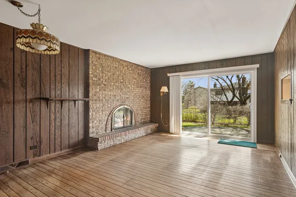 $499,900 | 1067 South Whippoorwill Lane, Palatine, IL 60067