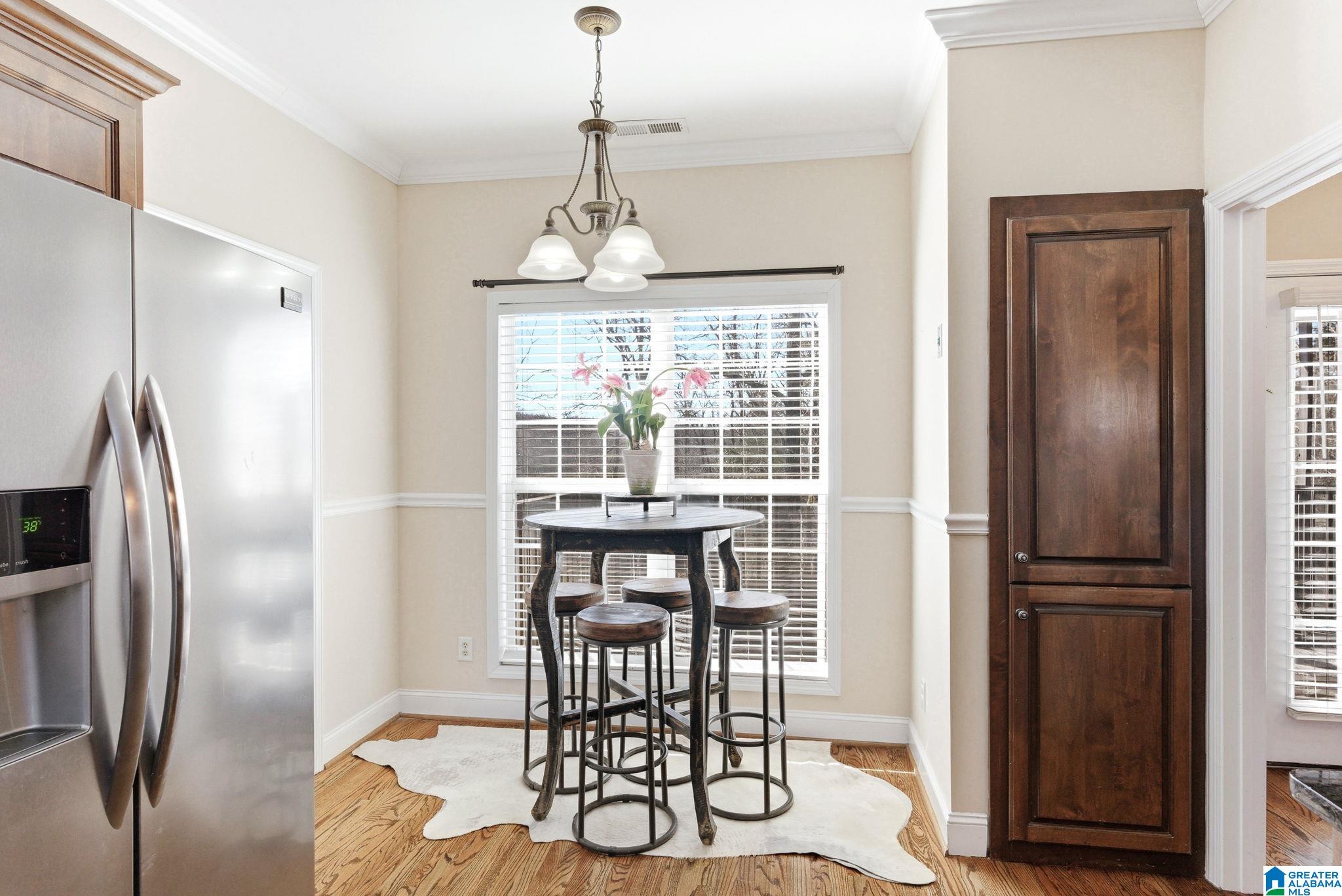 555 Creek Ridge Drive Riverside, AL 35135 - Photo 9 of 37 Gallery Image 9
