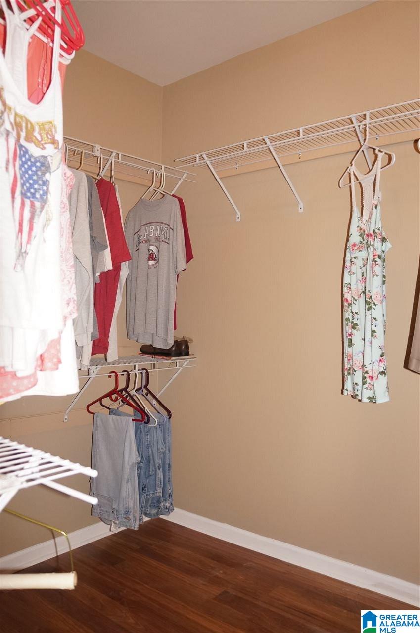 89 Cir M Rnch Drive Sylacauga, AL 35151 - Photo 33 of 50