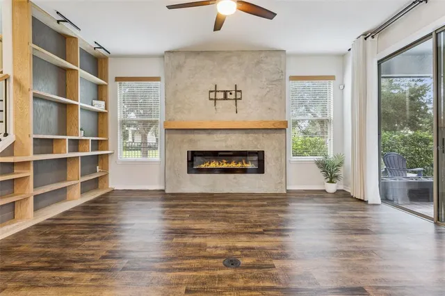 $699,000 | 8256 Bayview Crossing Drive, Winter Garden, FL 34787