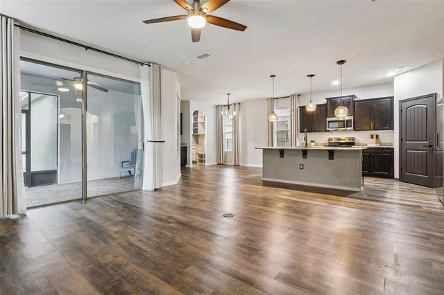 $699,000 | 8256 Bayview Crossing Drive, Winter Garden, FL 34787