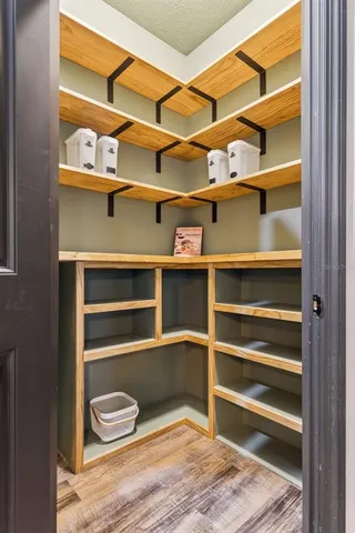 $699,000 | 8256 Bayview Crossing Drive, Winter Garden, FL 34787