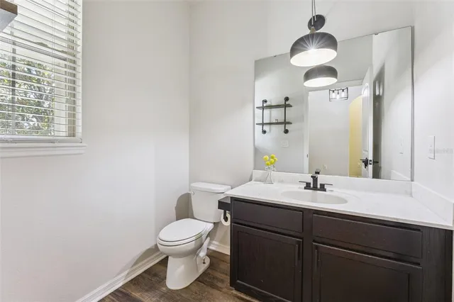 $699,000 | 8256 Bayview Crossing Drive, Winter Garden, FL 34787