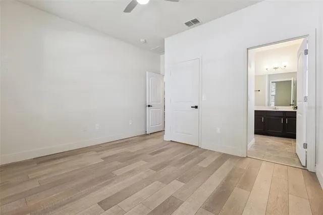 $699,000 | 8256 Bayview Crossing Drive, Winter Garden, FL 34787