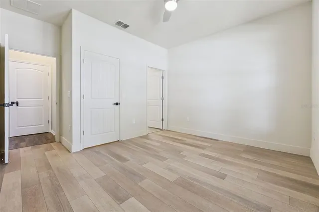 $699,000 | 8256 Bayview Crossing Drive, Winter Garden, FL 34787