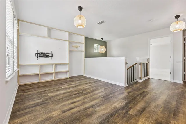 $699,000 | 8256 Bayview Crossing Drive, Winter Garden, FL 34787