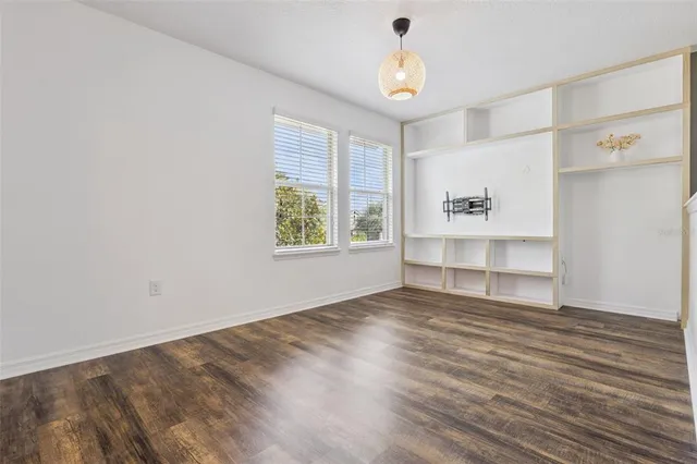 $699,000 | 8256 Bayview Crossing Drive, Winter Garden, FL 34787