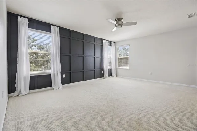 $699,000 | 8256 Bayview Crossing Drive, Winter Garden, FL 34787