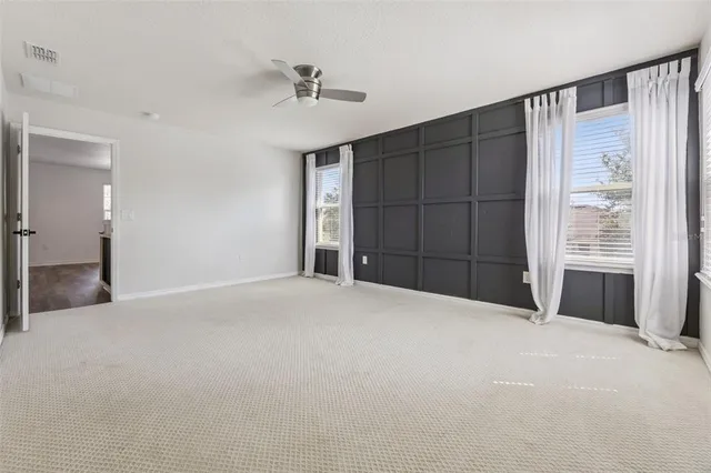 $699,000 | 8256 Bayview Crossing Drive, Winter Garden, FL 34787