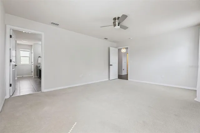 $699,000 | 8256 Bayview Crossing Drive, Winter Garden, FL 34787