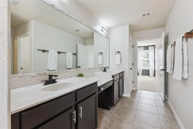 $699,000 | 8256 Bayview Crossing Drive, Winter Garden, FL 34787