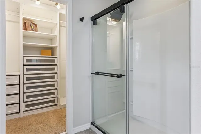 $699,000 | 8256 Bayview Crossing Drive, Winter Garden, FL 34787